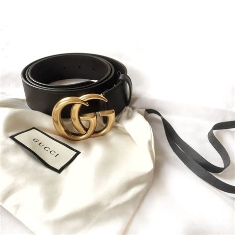 gucci belt singapore price list|real gucci belt price.